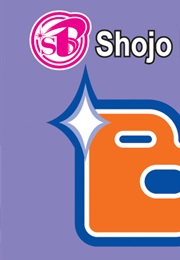 Beauty Pop #5 (Kiyoko Arai)