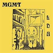 When You Die - MGMT
