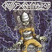 Cross Examination - Menace II Sobriety