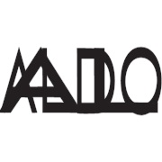 Aldo
