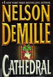 Cathedral (Nelson Demille)