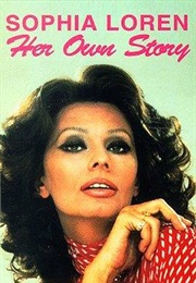 Sophia Loren: Her Own Story (1980)