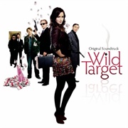 Wild Target Soundtrack