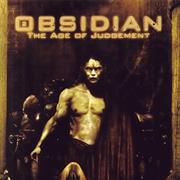 Obsidian