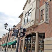 City of Grosse Pointe, Michigan