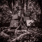 Kamasi Washington, Harmony of Difference