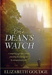 The Dean&#39;s Watch (Elizabeth Goudge)