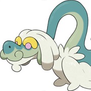 Drampa