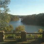 Pennyrile State Resort Park