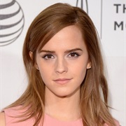 Emma Watson