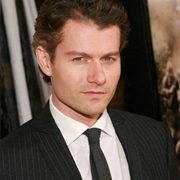 James Badge Dale