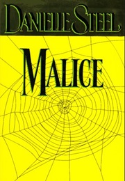 Malice (Danielle Steel)