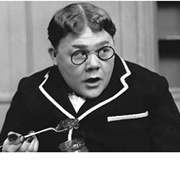 Billy Bunter