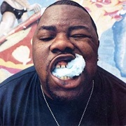 Biz Markie