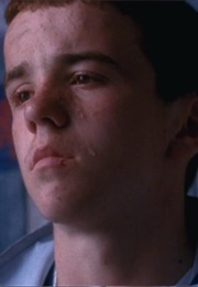 The Last Regal Kingsize (2010)