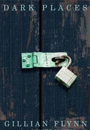 Dark Places (Kansas)