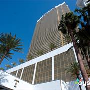 Trump International Hotel & Tower Las Vegas