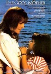 The Good Mother