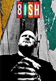 8Ish (2017)