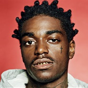 Kodak Black