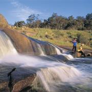 John Forrest National Park (WA)