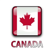 Canadian