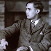 George Antheil