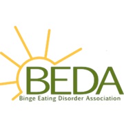 Binge Eating Disorder Association (BEDA)