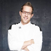 Michael Langdon (S11)