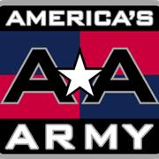 America&#39;S Army