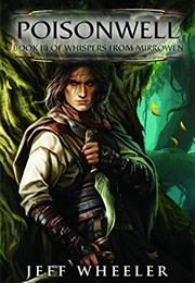 Poisonwell (Jeff Wheeler)