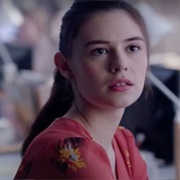 Nia Nal