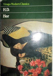 Her (H.D.)