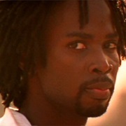 Mercutio (Romeo and Juliet)