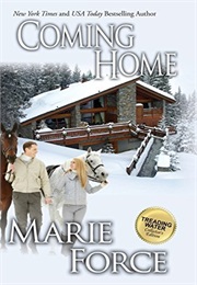 Coming Home (Marie Force)
