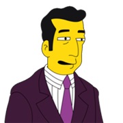 Jonathan Schmallippe