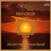 Far East Family Band - Nipponjin