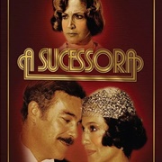 A Sucessora
