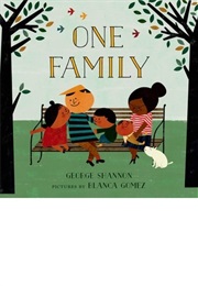 One Family (George Shannon)