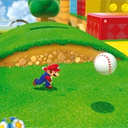 Every Single Level Beaten