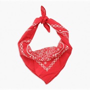 Bandana