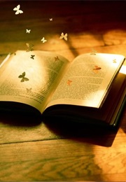 Yakuza (Alec Dubro & David E, Kaplan)