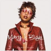 Mary J. Blige-No More Drama