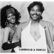 Yarbrough and Peoples