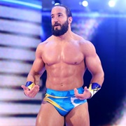 Tony Nese
