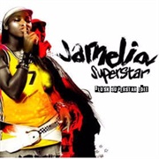 Jamelia - Superstar