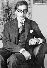 À Espera Dos Bárbaros (Konstantinos Kaváfis)