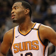 T.J. Warren