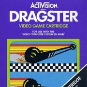 Dragster