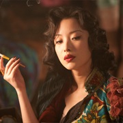 Ni Ni - The Flowers of War (2011)